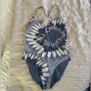 Aerie One Piece Swimsuit
